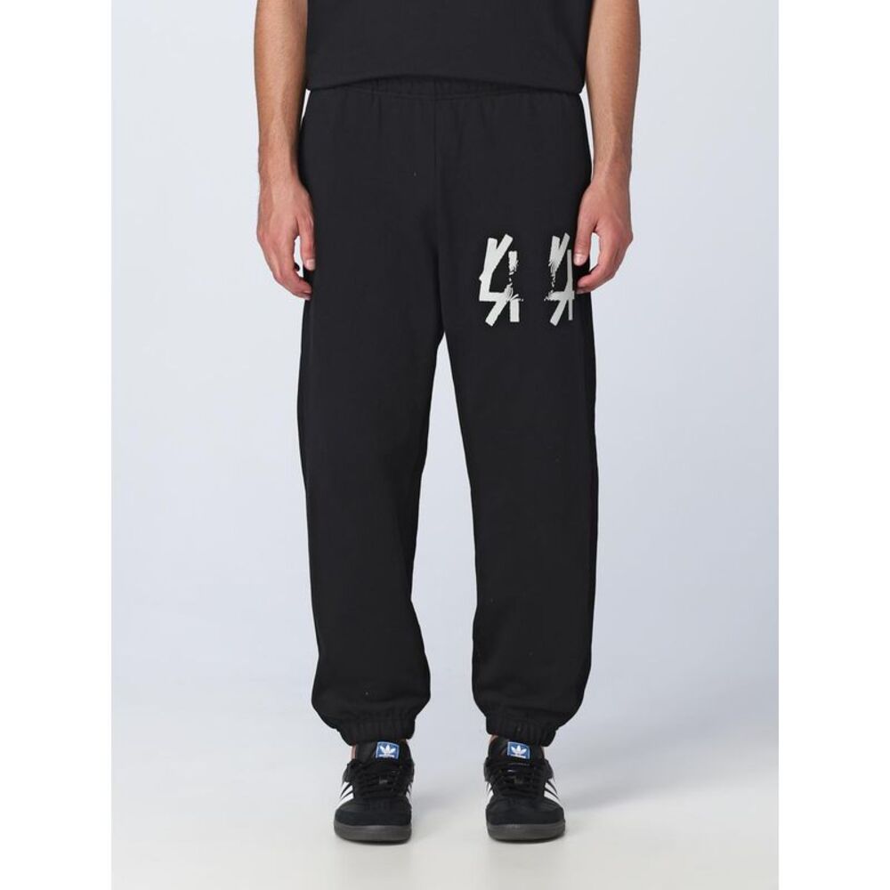 44 Label Group Men Pants Men 44 Label Group